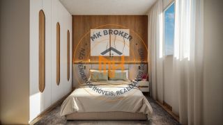 Residencial Real Prime