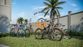 Residencial Real Prime