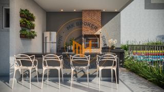 Residencial Real Prime