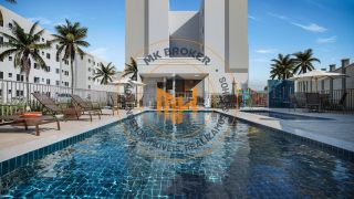 Residencial Real Prime