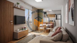 Residencial Real Prime