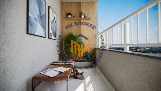 Residencial Real Prime