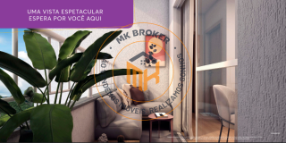 Residencial Real Palace