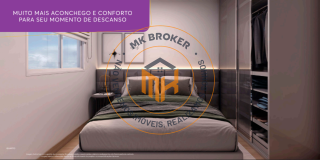 Residencial Real Palace