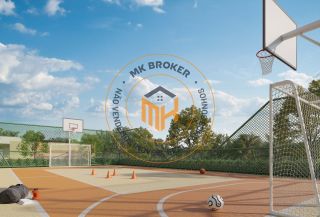 Viva Vida - Direcional Primavera