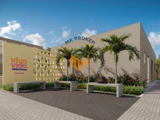 Viva Vida - Direcional Primavera