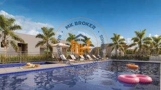 Viva Vida - Direcional Primavera