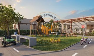 Viva Vida - Direcional Primavera