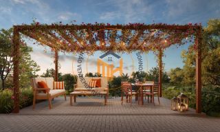 Viva Vida - Direcional Primavera