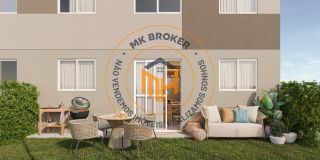 Viva Vida - Direcional Primavera