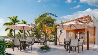 Viva Vida - Direcional Primavera