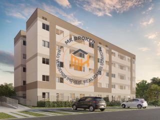 Viva Vida - Direcional Primavera