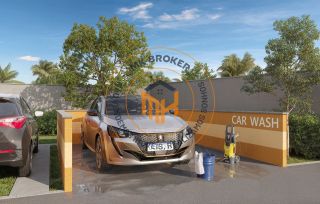 Viva Vida - Direcional Primavera