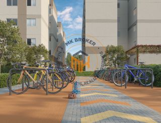 Viva Vida - Direcional Primavera