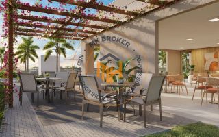 Viva Vida - Direcional Primavera