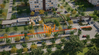 Capibaribe Prime Residence