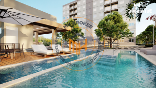 Capibaribe Prime Residence