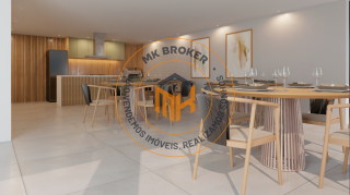 Forte Príncipe Rosarinho