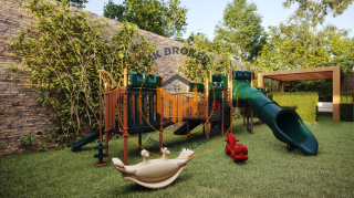 Forte Príncipe Rosarinho