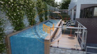 Forte Príncipe Rosarinho