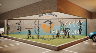 Forte Príncipe Rosarinho