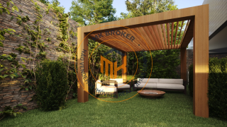 Forte Príncipe Rosarinho