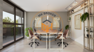 Forte Príncipe Rosarinho