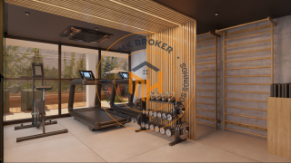 Forte Príncipe Rosarinho