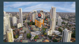 Forte Príncipe Rosarinho