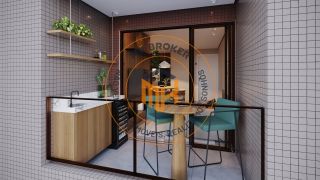 Forte Príncipe Rosarinho