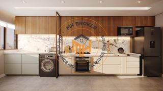 Forte Príncipe Rosarinho