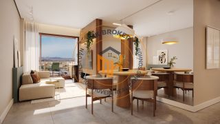 Forte Príncipe Rosarinho