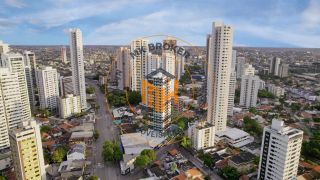 Forte Príncipe Rosarinho