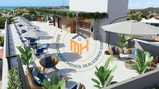 Acqua Beach Residence