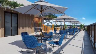 Acqua Beach Residence