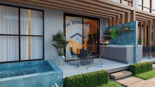 Acqua Beach Residence