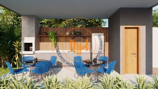 Acqua Beach Residence