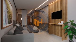 Acqua Beach Residence