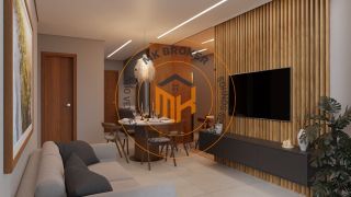 Acqua Beach Residence