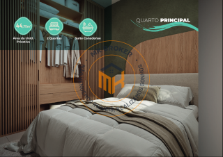 Start Costa Dourada II