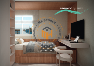 Start Costa Dourada II