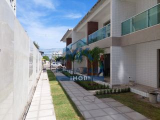RESIDENCIAL PRIVILEGE