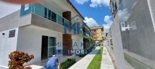 RESIDENCIAL PRIVILEGE