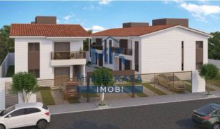 RESIDENCIAL EXCLUSIVE