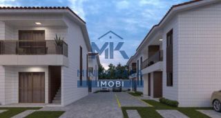 RESIDENCIAL EXCLUSIVE