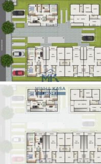 RESIDENCIAL EXCLUSIVE