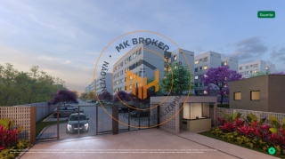 Pontal de Maracaípe