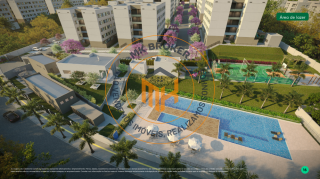 Pontal de Maracaípe