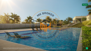 Pontal de Maracaípe