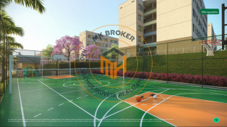 Pontal de Maracaípe